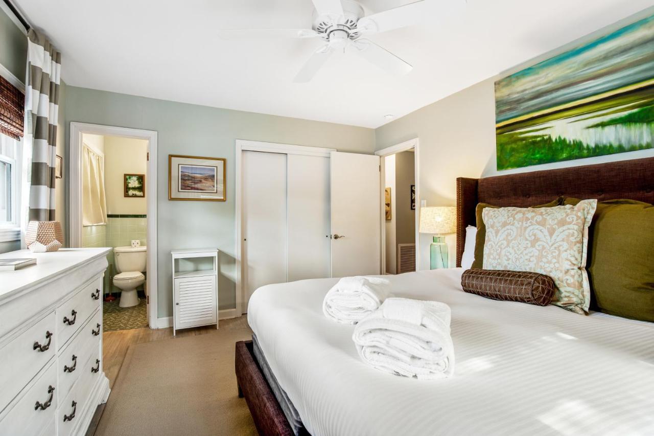 1470 Barbara Villa Charleston Buitenkant foto